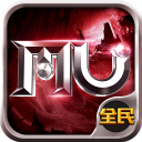 天坛的文化与建筑之美