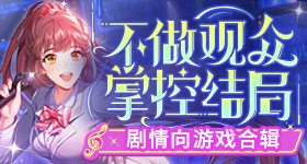 女子戒碳水狂减重吃出糖尿病前期