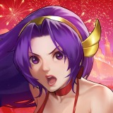歌手舞美