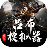 摆拍盲道被撞女生系百万粉丝网红