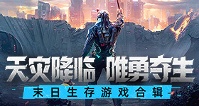 考生家长几乎把谐音梗买全了