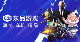 一曲莫斯科郊外的晚上欢迎普京