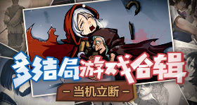 武汉一村庄人人患癌
