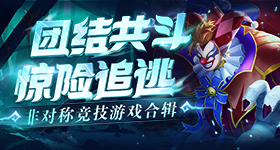 王濛短道速滑也许放弃才能靠近你