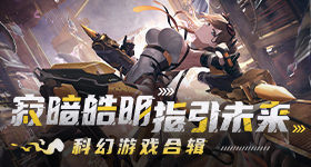 普京到达北京