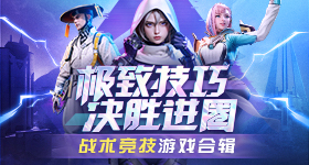 张艺凡铁证领衔主演