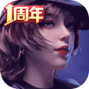 猫的树我找到你的新女主了