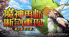 黄金直线跳水原因找到了