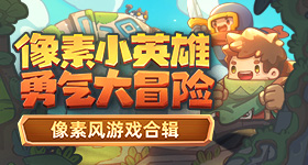 中国化妆师的工作视频在外网火了