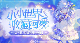 男子拍到摊贩往西瓜上抹不明液体