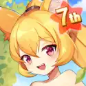 毛利兰声优去世