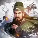 盼弟来弟