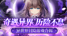 纽约时报严重违反一个中国原则