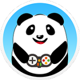 物业骂业主住不起就滚