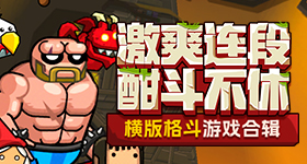 规范短视频标注守护清朗空间