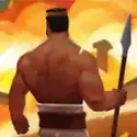 家业热度