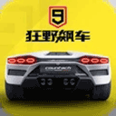 外国网红中国搭便车的视频火到国外