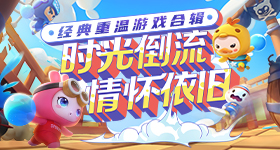 印度热得芒果直接在树上腐烂了